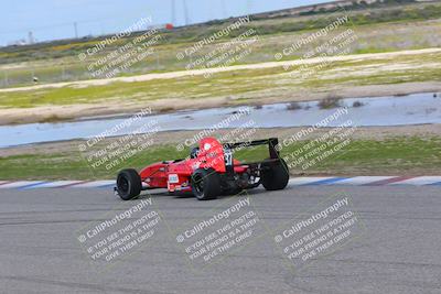 media/Mar-25-2023-CalClub SCCA (Sat) [[3ed511c8bd]]/Group 2/Race/